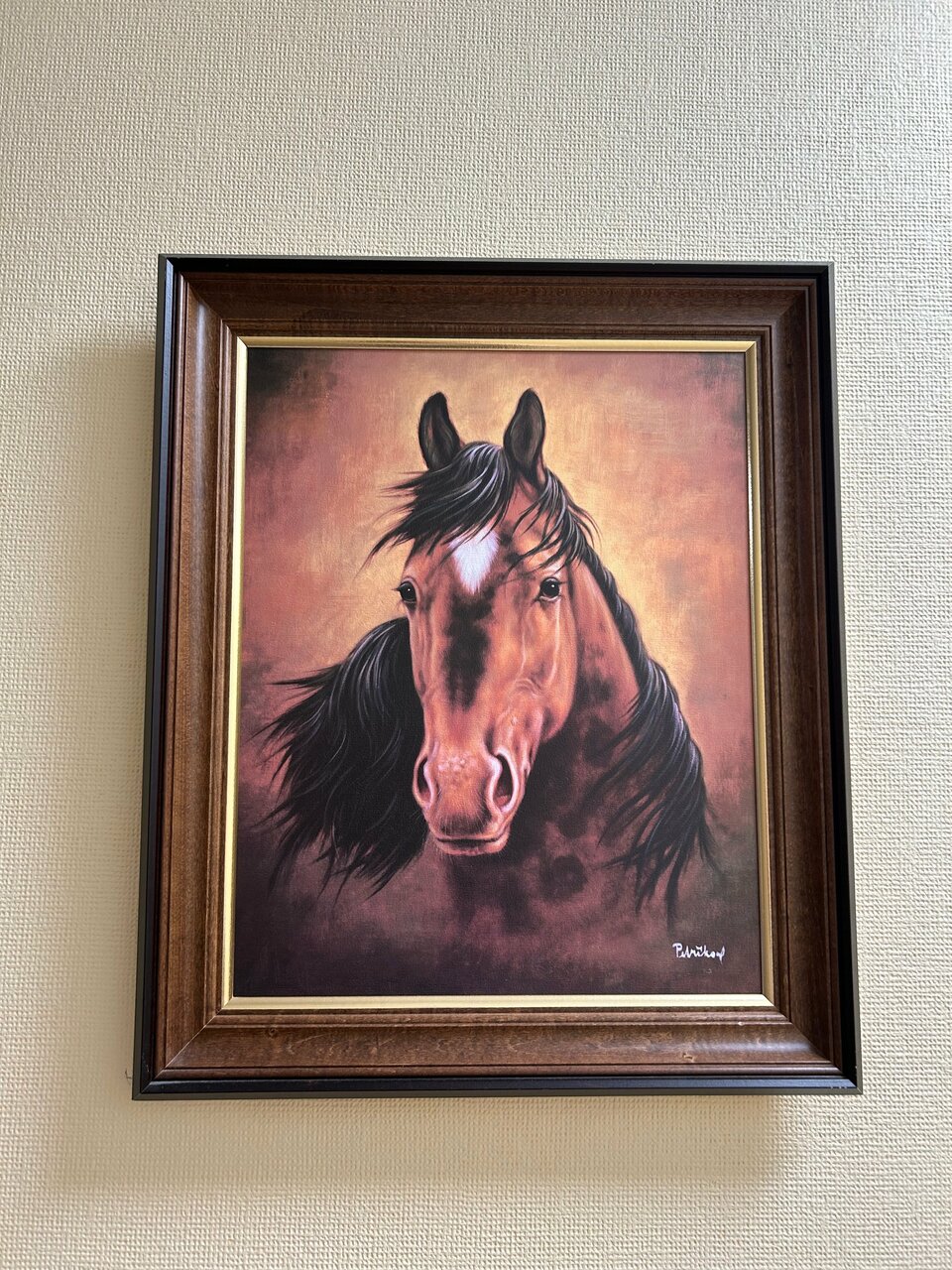 Хостел Невский Калининград-58