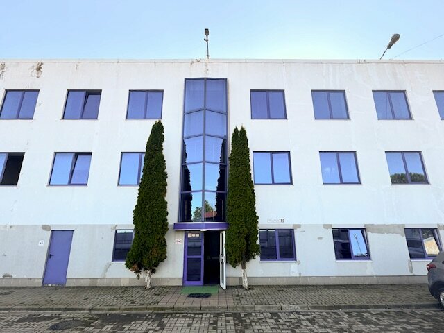 Хостел Невский Калининград-29