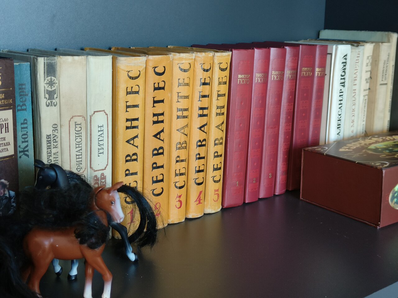 Хостел Невский Калининград