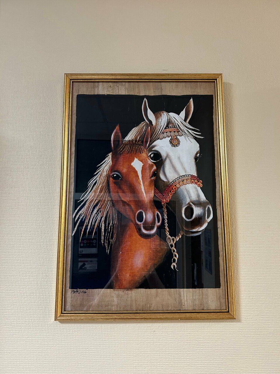 Хостел Невский Калининград