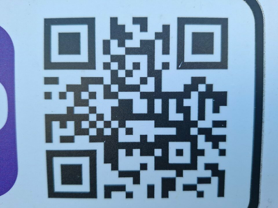 Хостел Невский Калининград-40