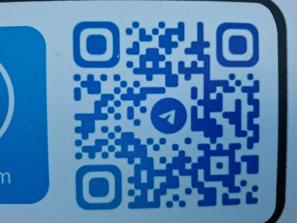 Хостел Невский Калининград-26