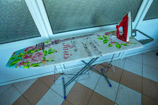 Хостел Невский Калининград-2