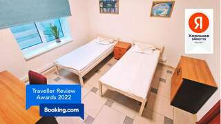 Хостел Невский Калининград-1