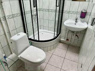 Хостел Невский Калининград-3