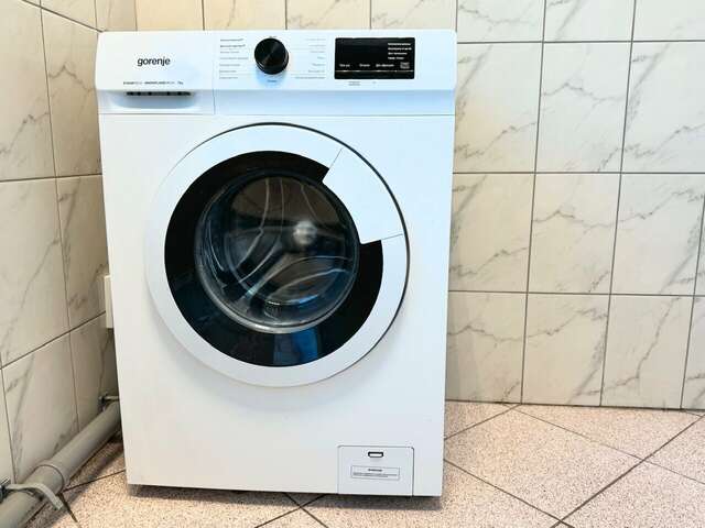 Хостел Невский Калининград-48