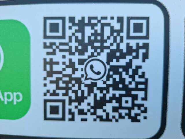 Хостел Невский Калининград-45