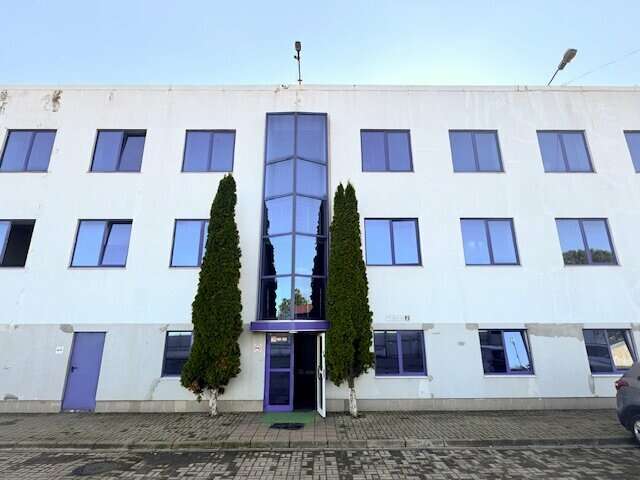 Хостел Невский Калининград-28