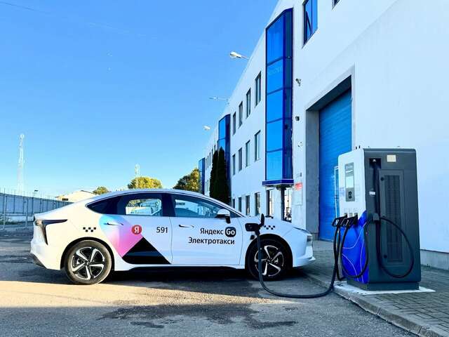 Хостел Невский Калининград-19