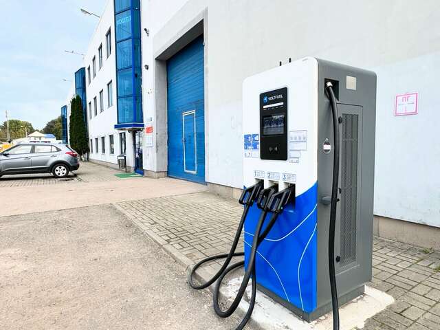 Хостел Невский Калининград-23