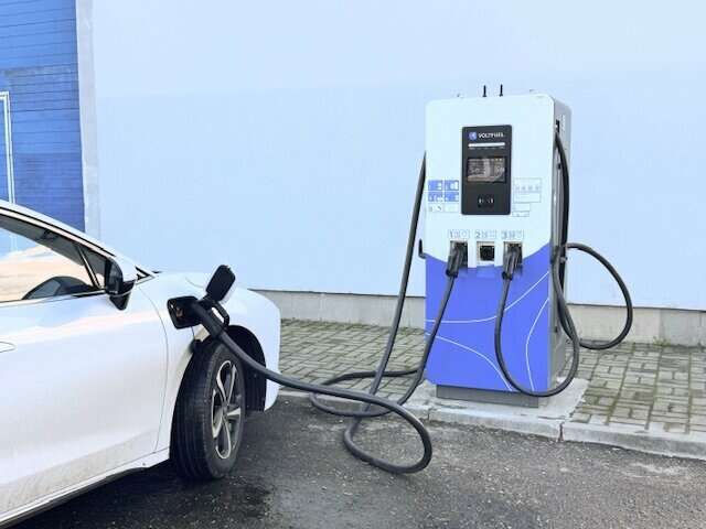 Хостел Невский Калининград-41