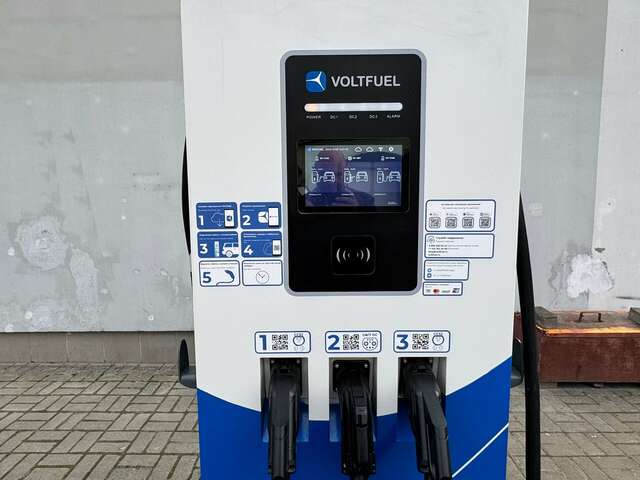 Хостел Невский Калининград-34