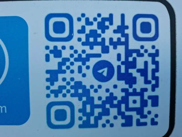 Хостел Невский Калининград-25